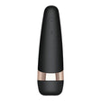 Satisfyer Schwan 15 x 4,8 cm