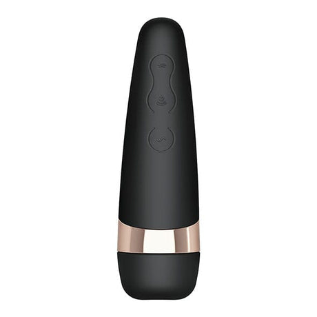 Satisfyer Schwan 15 x 4,8 cm