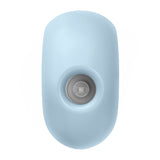 Satisfyer - Sugar Rush Air Pulse Stimulator & Vibrator Blau