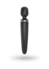 Satisfyer Wander Woman Schwarz