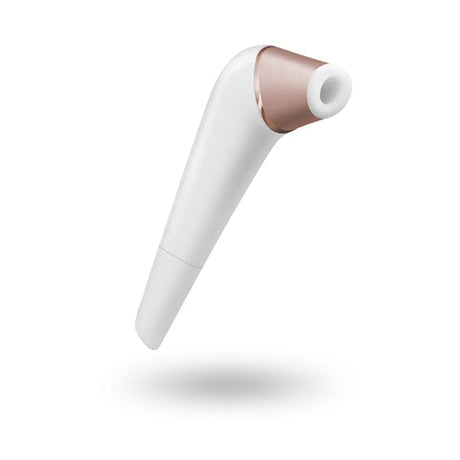 Satisfyer Welle 17,5 x 1,5 cm