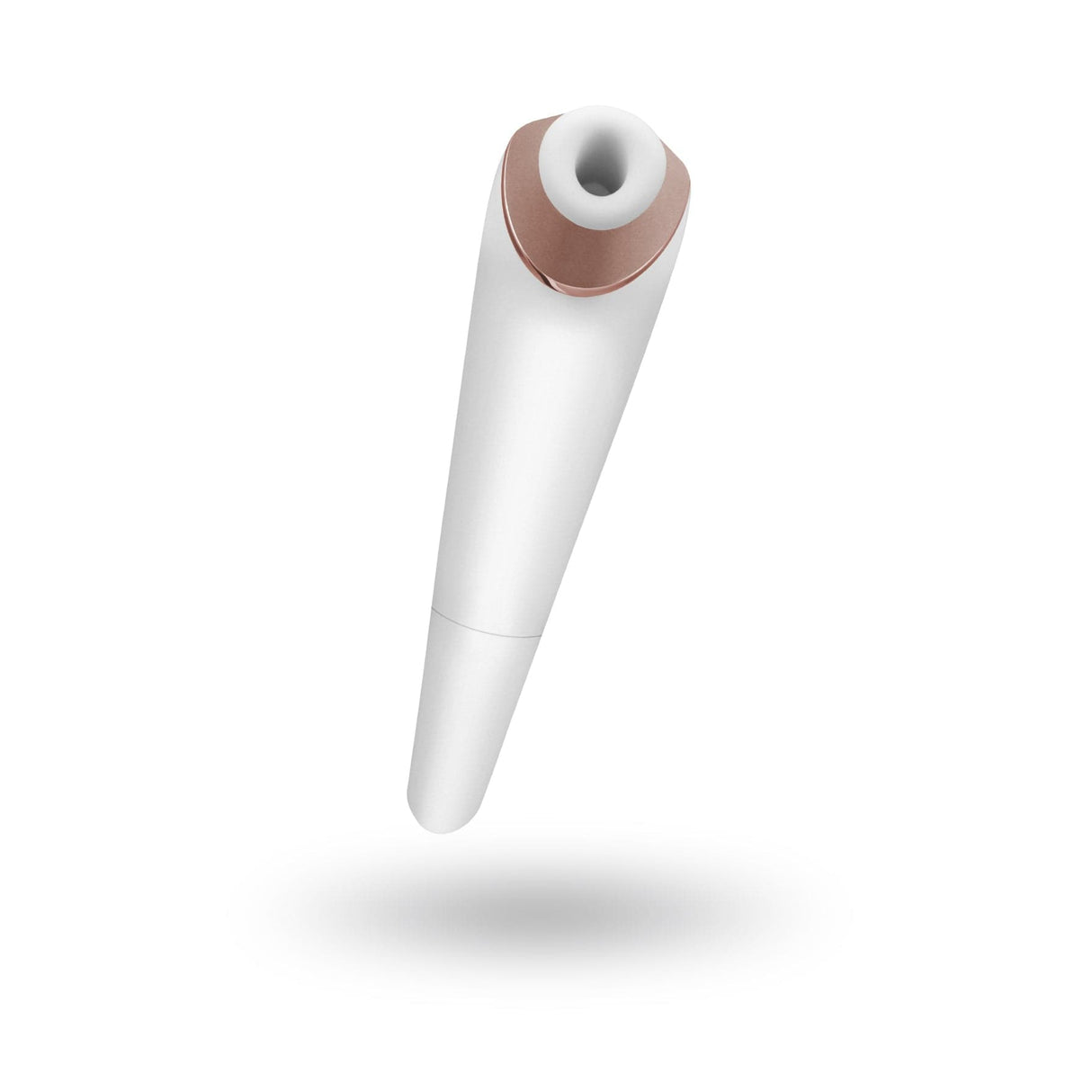 Satisfyer Welle 17,5 x 1,5 cm