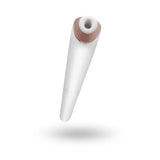 Satisfyer Welle 17,5 x 1,5 cm