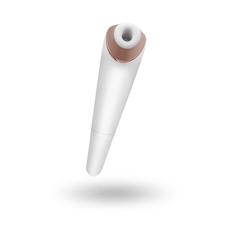 Satisfyer Welle 17,5 x 1,5 cm