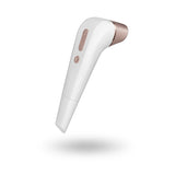 Satisfyer Welle 17,5 x 1,5 cm