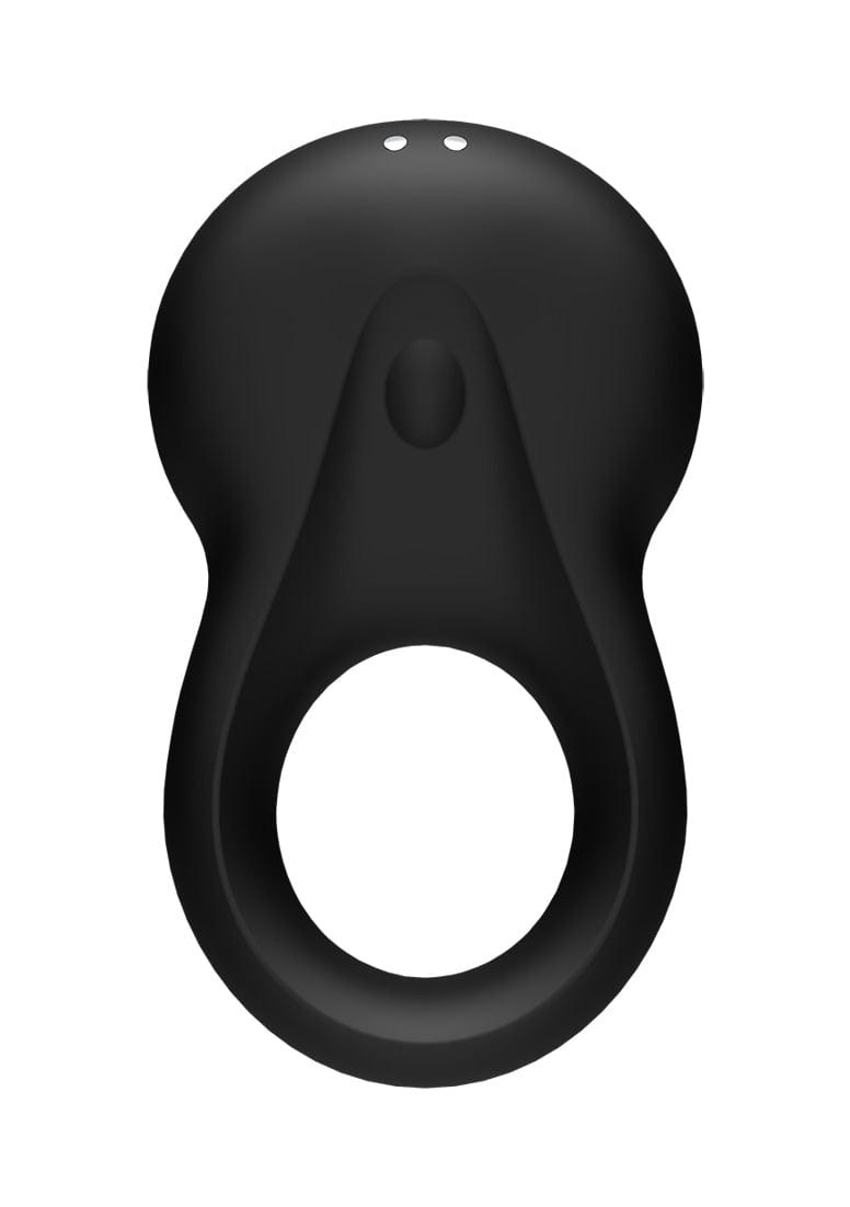 Satsfyer Signet Ring