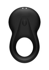 Satsfyer Signet Ring