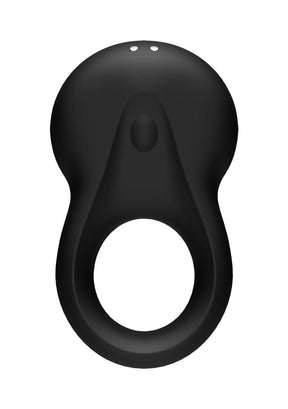 Satsfyer Signet Ring