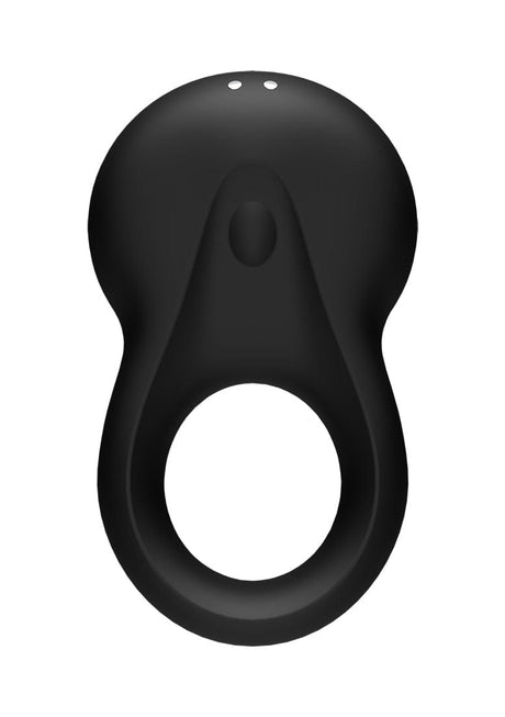 Satsfyer Signet Ring