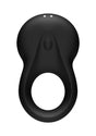 Satsfyer Signet Ring