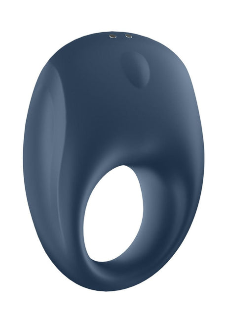 Satsfyer Strong One Ring