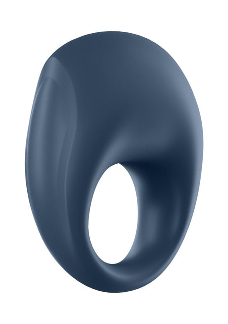 Satsfyer Strong One Ring