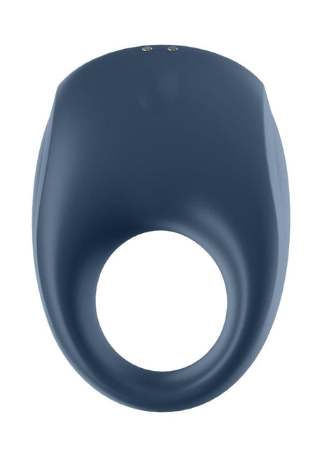 Satsfyer Strong One Ring