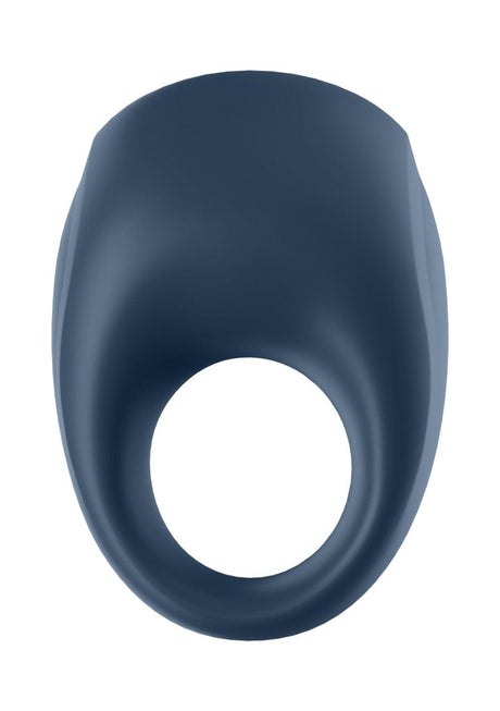 Satsfyer Strong One Ring