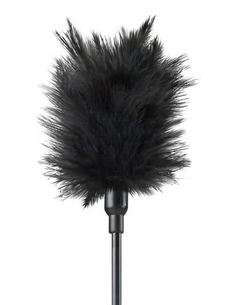 Schlafzimmer-Set Fun