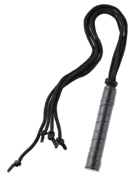 Schlafzimmer-Set Fun