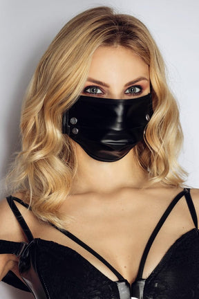 Maske Schutzmaske Mundschutz Chirurgisch Einheitsgröße