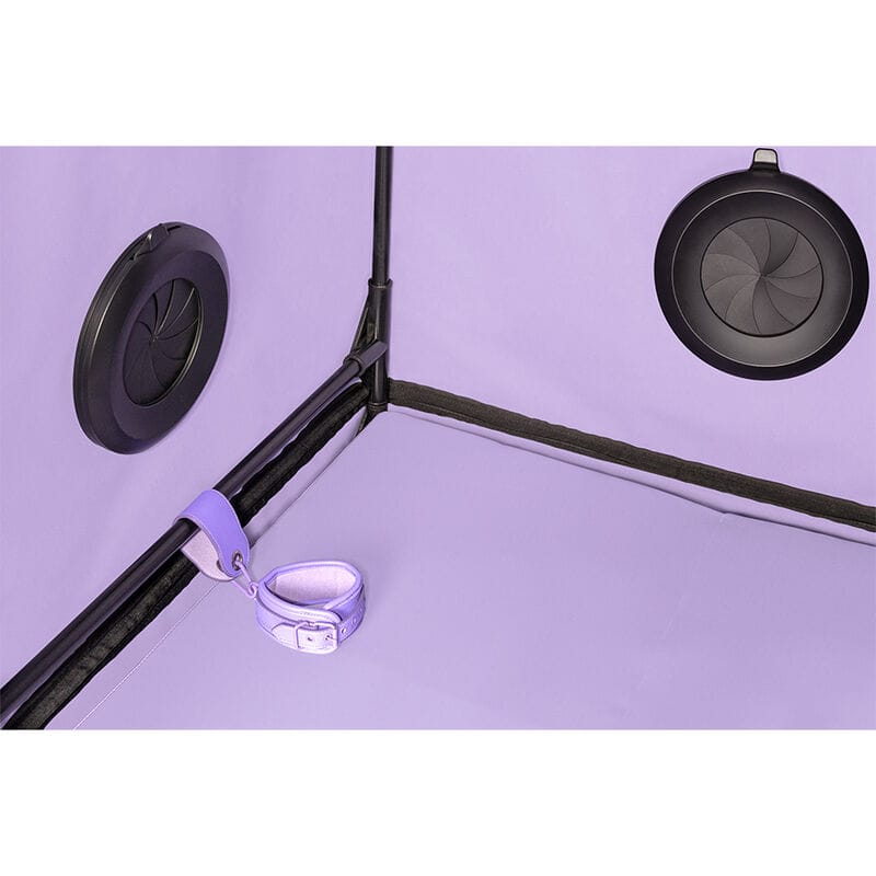 Fetisch-Toy Kink Club Cabin Scandale Lila.10