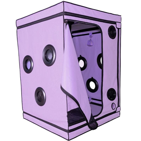 Fetisch-Toy Kink Club Cabin Scandale Lila.1