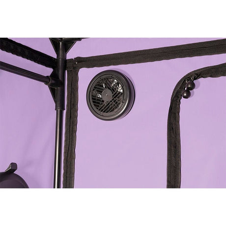 Fetisch-Toy Kink Club Cabin Scandale Lila.17