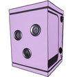 Fetisch-Toy Kink Club Cabin Scandale Lila