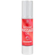 Massageöl Erdbeere 50 ml