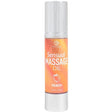 Massageöl Pfirsich 50 ml