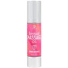 Massageöl Pink Petals 50 ml