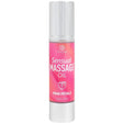Massageöl Pink Petals 50 ml