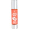 Gleitgel Secretplay Wärmendes Passionsfrucht 50 ml