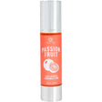 Gleitgel Secretplay Wärmendes Passionsfrucht 50 ml