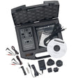 Sensavox E-Stim-Stimulator Reizstromgerät