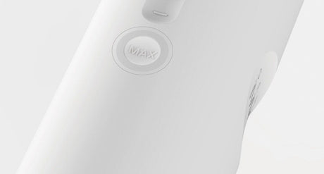 SenseMax Masturbator Tube Cybersex