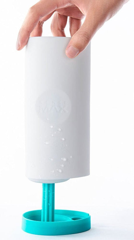 SenseMax Masturbator Tube Cybersex