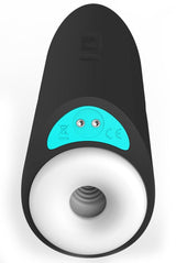 SenseMax Masturbator Tube Cybersex