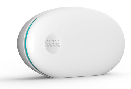 SenseMax Vibrator Cybersex