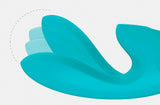 SenseMax Vibrator Cybersex
