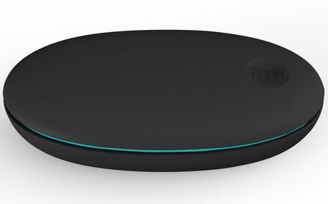 SenseMax Vibrator Cybersex