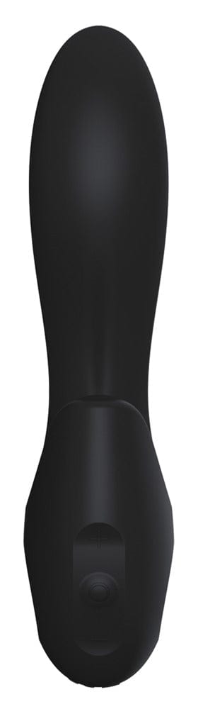 SenseMax Vibrator Cybersex