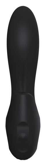 SenseMax Vibrator Cybersex
