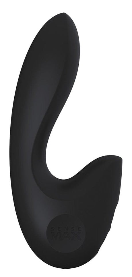 SenseMax Vibrator Cybersex