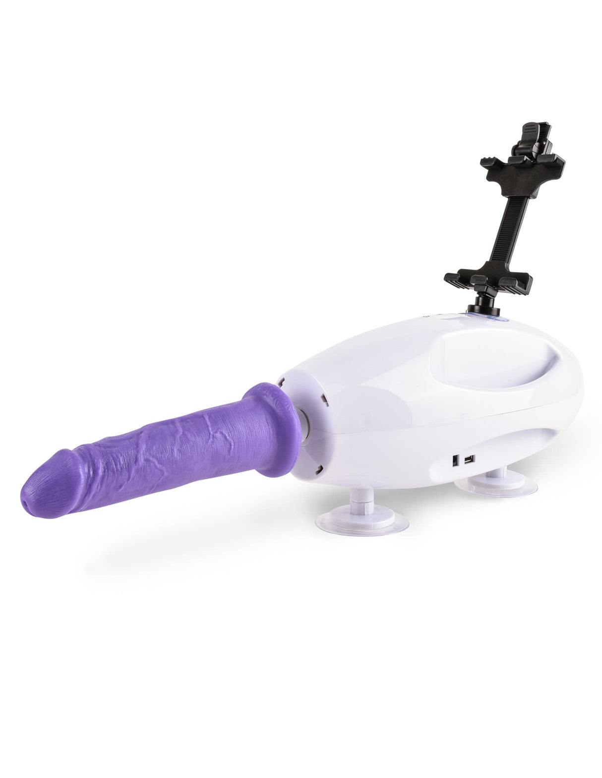 Sex Maschine Mega