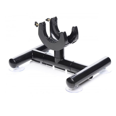 Sexmaschine Dildo Booster Deluxe