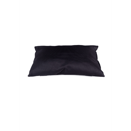 Sexschaukel Canvas rechteckig mit 4 Punkten 108 cm – Ansicht 10