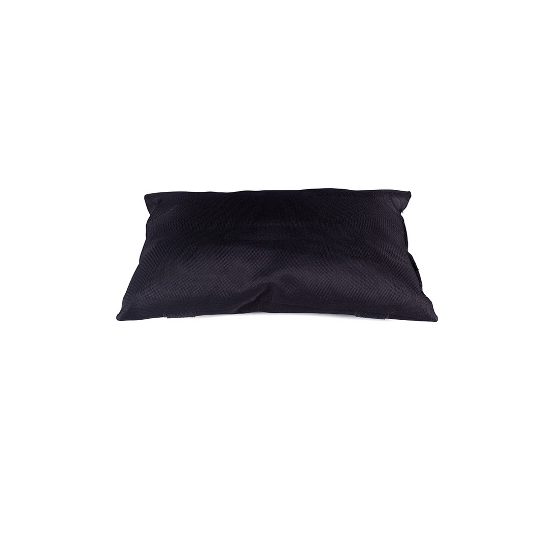 Sexschaukel Canvas rechteckig mit 4 Punkten 108 cm – Ansicht 2