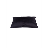 Sexschaukel Canvas rechteckig mit 4 Punkten 108 cm – Ansicht 4
