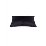 Sexschaukel Canvas rechteckig mit 4 Punkten 108 cm – Ansicht 12