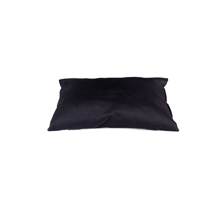 Sexschaukel Canvas rechteckig mit 4 Punkten 108 cm – Ansicht 6
