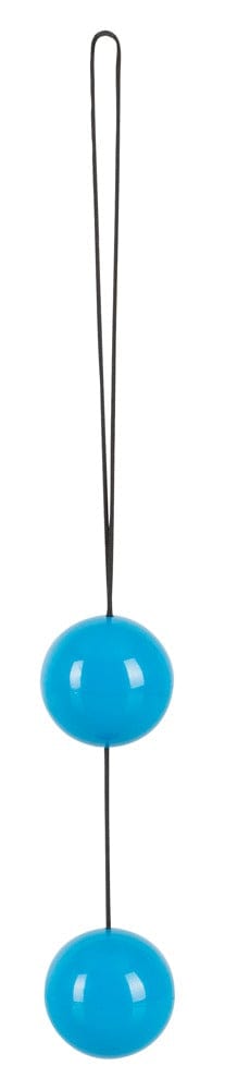 Sexspielzeug Blaues Set 8-teilig