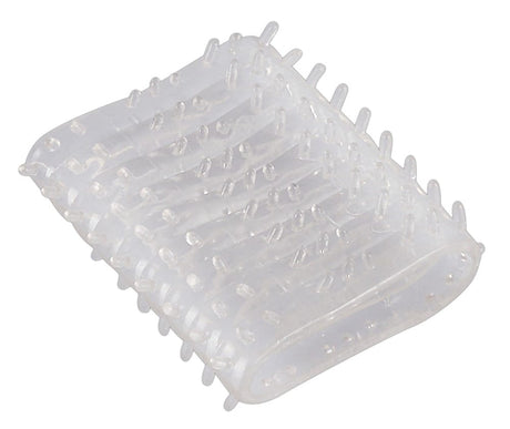 Sexspielzeug Blaues Set 8-teilig